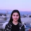 Eisha Mumtaz