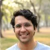 Harshvardhan Vasudeva
