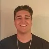Derek Steckowych