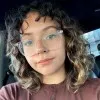 Kimberly Hernandez