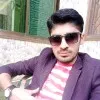 Zaib Mirani