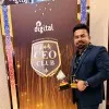 Biswanath Paul