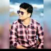 Suraj Kumar Patro