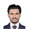 Ajwad Kv