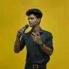Akash Vishwakarma