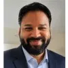 Phani Bhushan