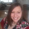 Jessica Bunker