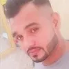Rashid Gulshad