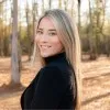 Marina Brantley