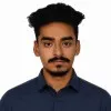 Harshavardhan Kadavergu