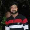 Sandip Kr Paul