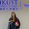 Kay SUI