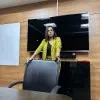 Astha Yadav