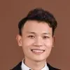 Kong Trinh