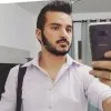 Marcelo Henrique Casalle