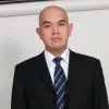 John Lerry Vargas