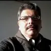 Kaustubh Kale