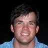Parker Gaddy