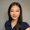 Angelina Li