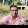 rajesh