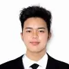 Mark Buan