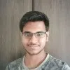Jeevithiesh Duggani