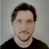 Matthew Starcher