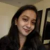 Suzzain Mansuri