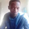 Rhulani Makhubele