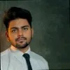 saurav tiwari