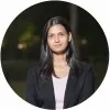 Anchal Das