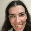 Amanda Henriques