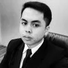 Rifqi Arif Maulana