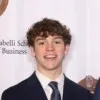 Jack Kennedy