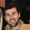 Quinn Grimes