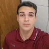 Gabriel Vinicius