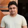 prem prabhakar