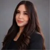 Mireya Gutierrez