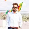 prakash meghwal