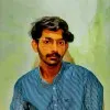 Hammad Ala