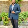 Prasad Dawange