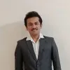 Chintan Joshi