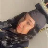 Alysia Robinson