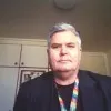 James McDonough