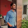 vikash kumar