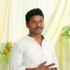 Esakki Muthu