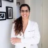 Esther Levy