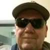 Jeff Eigenbrood