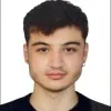 Doğukan ERBAŞ