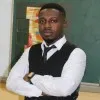 Joseph Odame
